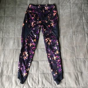 Fila Sport Leggings